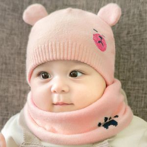 厦门助孕中心：孕妇能用香水花露水风油精吗