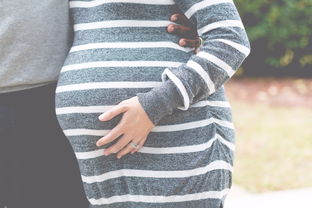 厦门借卵代孕包男孩:孕妇孕期感染真菌性阴道炎对胎儿有影响吗怎么用药治疗