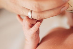 宝宝斜颈按摩手法图解多久能好 宝宝斜颈按摩手法图解多久能好